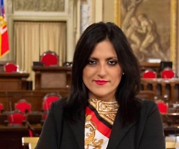 Covid, deputata M5s su divieto spesa a domicilio: «In Sicilia penalizzate 4.500 imprese»