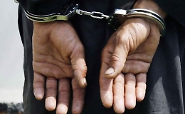 Era finito in carcere per minacce ed episodi di Revenge porn contro l'ex moglie: imprenditore di Agrigento nuovamente in manette