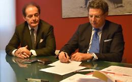 Coronavirus, Siracusa non si fida più dell'Asp: 10.000 firme per cacciare i vertici