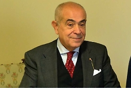 Coronavirus: tensioni anche all'Asp di Enna, si dimette il direttore generale