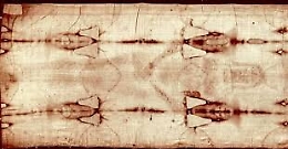 Coronavirus, ostensione della Sindone alla Cattedrale di Agrigento