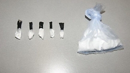 Droga, padre e figlio in manette a Campobello di Licata