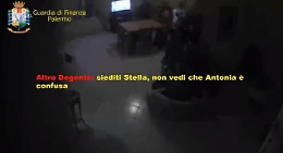 Palermo, anziani picchiati e insultati: chiusa casa di riposo lager: sei arresti