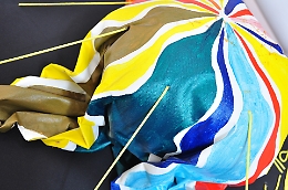 Le fotografie e i reportage di Giacomo Palermo dall'alto valore umano e sociale