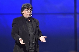 Morto Luis Sepulveda, era stato contagiato dal coronavirus