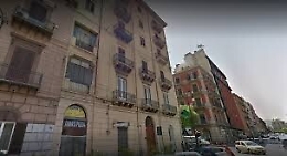 Casa di riposo lager, una delle anziane morte è la suocera del pentito Spatuzza