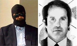 Coronavirus, morto il pentito Di Carlo: era tra i grandi accusatori di Dell'Utri