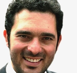 Ente Scuola Edile di Catania: «Colloqui e consulenza gratuita per la sicurezza nei cantieri edili»