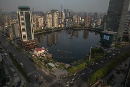 Coronavirus, avvocato catanese presenta denuncia contro il sindaco di Wuhan