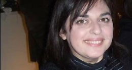 Coronavirus, deceduta infermiera saccense che lavorava in una Rsa bergamasca