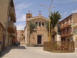 Coronavirus, negativo il tampone post mortem sull'anziana morta nella Rsa