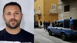 Arrestati in Belgio due agrigentini: progettavano omicidi