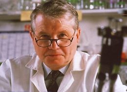 Covid-19, anche per il premio Nobel Luc Montagnier «è un virus fuggito dal laboratorio di Wuhan»