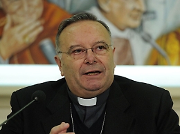 Coronavirus, ad Agrigento a messa sì, ma a certe condizioni