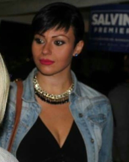 Lo strappo della consigliera leghista: «Sugli eurobond la Lega ha tradito l'Italia»