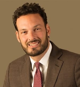 Siracusa, minacce e insulti omofobi sui social contro il sindaco