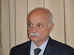 Mafia, Mori a processo Vaccarino: «I suoi rapporti con il Sisde, noti dal 2004»