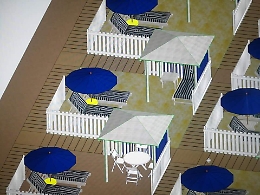 Coronavirus, come sarà la stagione balneare nell'agrigentino? Finora solo molti dubbi