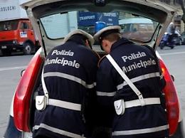 Coronavirus, costa caro ad un anziano palmese un incontro d'amore