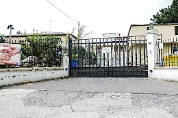 Omicidio ed epidemia colposi, l'inchiesta sull'ospizio di Caltagirone