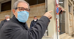 Musumeci: «Sono davvero deluso da Conte». Le perplessità della Sicilia sul Dpcm