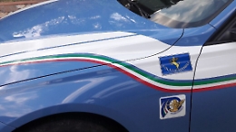 Trasportavano latticini altri alimenti freschi con la cella frigo spenta