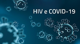 Coronavirus, il killer silenzioso colpisce ancora: nuovo caso a Siculiana