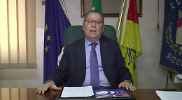 Coronavirus, il nuovo positivo di Siculiana forse contagiato in ospedale