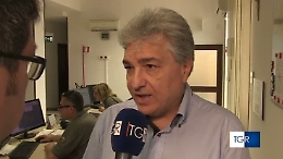 Regione, lascia il capo della Forestale: &laquo;Da Governo mancanza di fiducia&raquo;