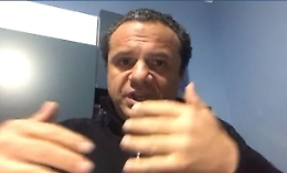 Coronavirus, De Luca senza freni: «L'ultimo decreto Conte? Una porcheria»