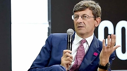 Colao: "L'approccio non dovrà essere nazionale e neppure regionale, ma microgeografico"