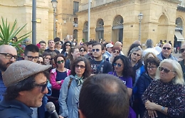 Coronavirus, ecco il vademecum per il rilancio del turismo nella città dei templi