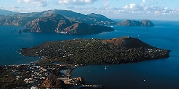 Covid, operatori turismo Eolie sul piede di guerra: «Aiuti o non apriamo»