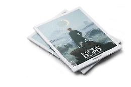 Il tempo dell’autorevolezza: 27 visioni per il mondo che verrà nell’e-book “Il giorno dopo”