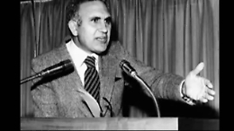 Mattarella: &laquo;La Torre esemplare testimonianza di impegno civile&raquo;