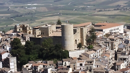 I  comuni siciliani "zona rossa" chiedono pi&ugrave; risorse al governo nazionale