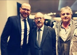 Coronavirus, screening sierologico e tamponi subito per i lavoratori delle Poste