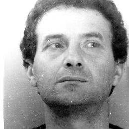 Mafia, Carmelo Terranova scarcerato per motivi di salute: stava scontando tre ergastoli