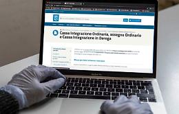 Sicilia, lo scandalo della Cig in deroga ferma: e i Regionali chiedono pure il bonus