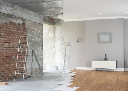 Fase 2, bozza del dl: da luglio ecobonus al 110%, gratis i lavori edili