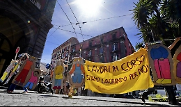 Dl Rilancio in arrivo: dall'Irap all'ecobonus gli aiuti per famiglie, imprese, scuola e sanità