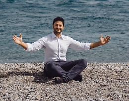 Messina, morto Giuseppe San&ograve;: ha avuto un malore mentre pescava