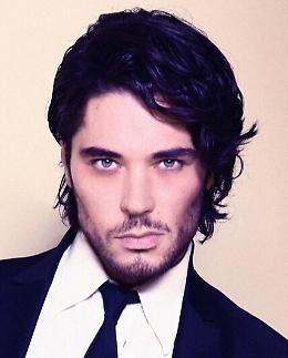 Blitz Palermo, tra gli arrestati anche concorrente del Grande Fratello