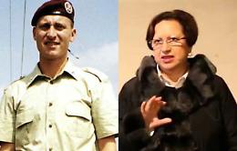 La mamma di Scieri: «Finalmente vedo un po' di giustizia, ho sempre pensato al nonnismo»