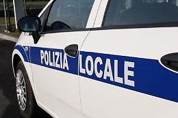 Licata, investe motociclista, che riporta ferite lievi, e si dà alla fuga