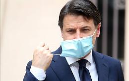 Il Decreto Rilancio si fa attendere, i nodi da sciogliere nel Governo