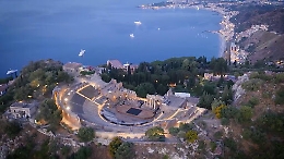 M5s e Articolo 1 contro la Lega ai Beni culturali: «Una vergogna»