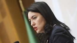 Scuola, Maturità dal 17 giugno di presenza e non ci sarà alcun "6 politico"