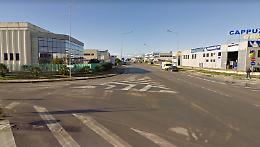 Incidenti sul lavoro, la giornata nera di Ragusa: due morti in poche ore