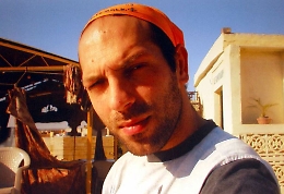 «Contenta per Silvia, ma mio figlio dimenticato», il dolore senza fine della mamma di Giovanni Lo Porto